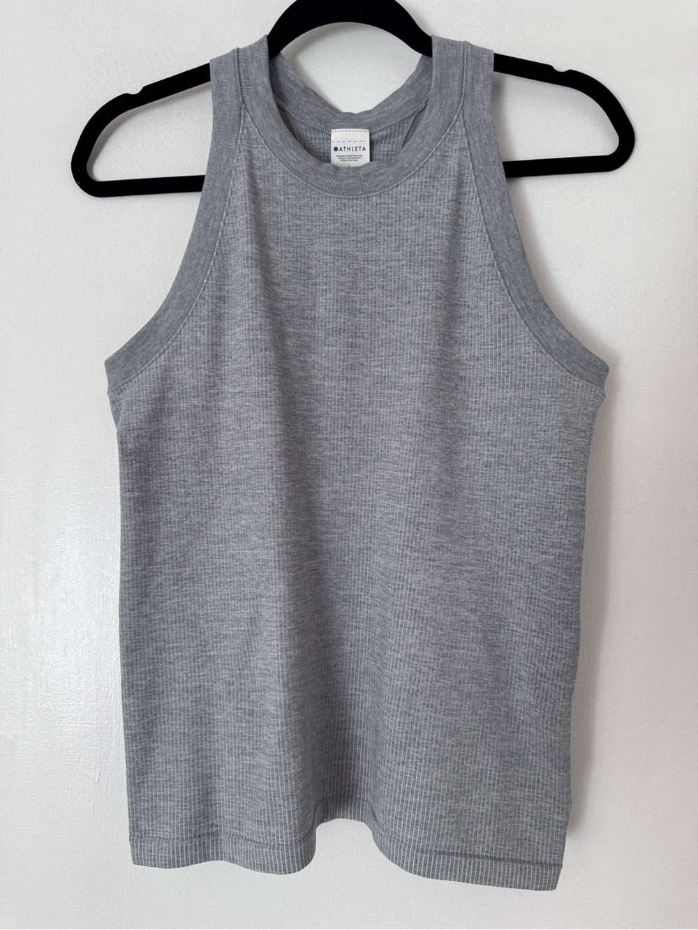 Athleta Renew Racerback Tank